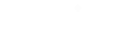 Casival